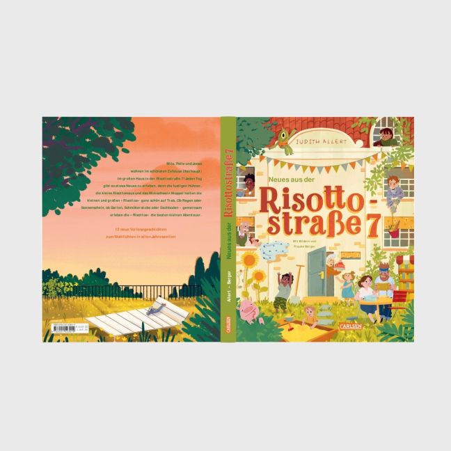 InsideView 3
