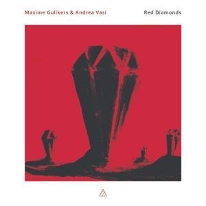 Red Diamonds - Andrea Vasi Maxime Gulikers