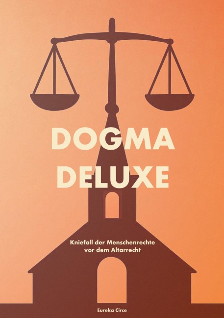 Dogma Deluxe - 