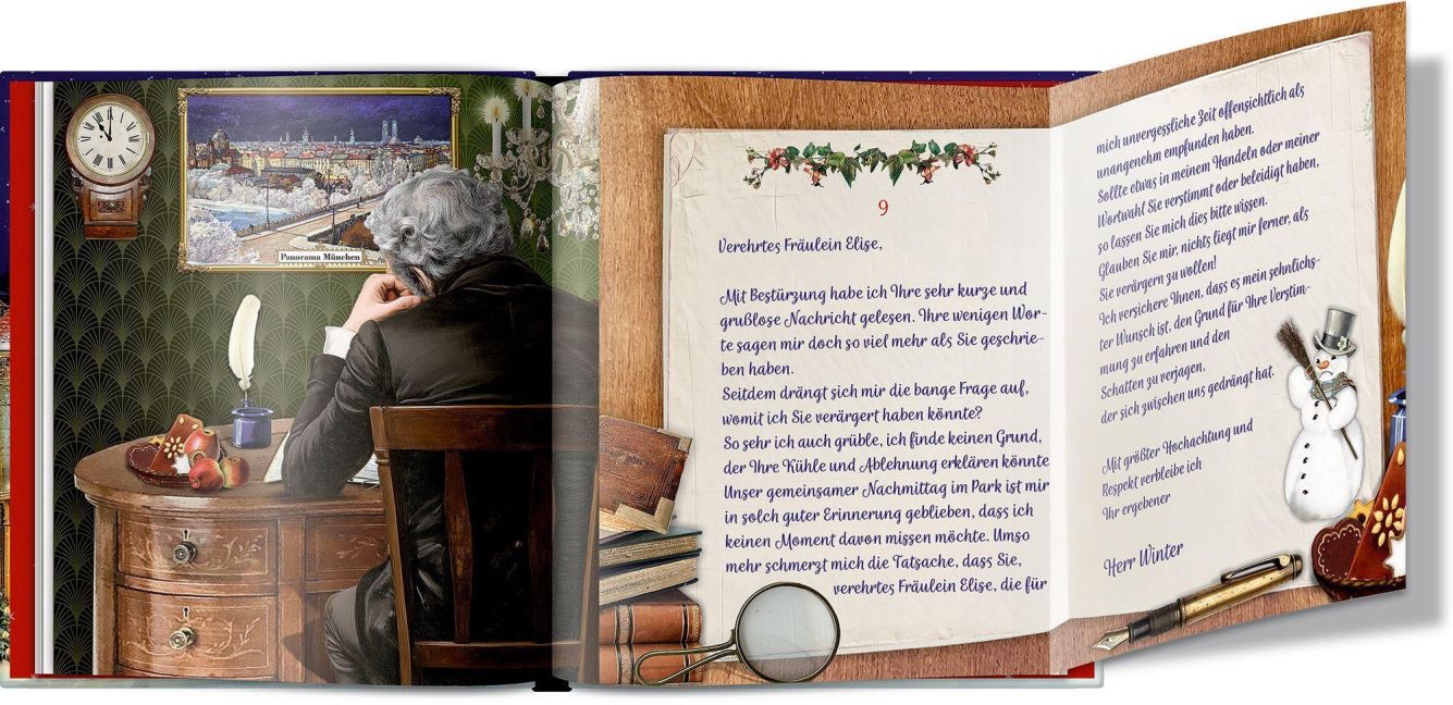 InsideView 3