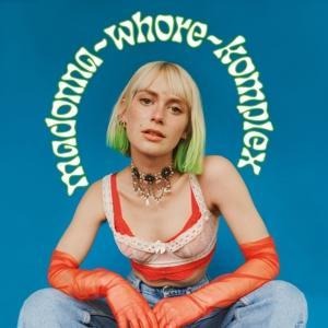 Madonna Whore Komplex - Alli Neumann
