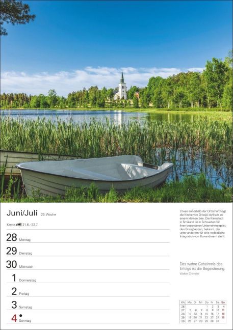InsideView 7