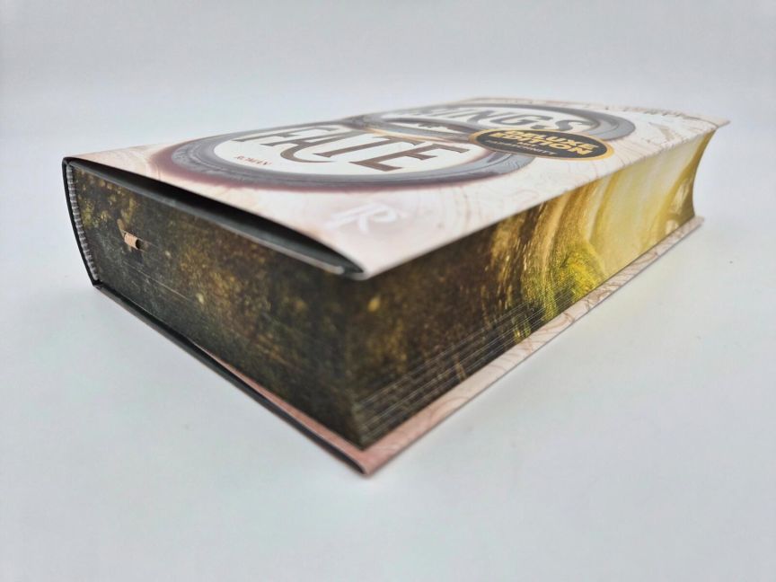 InsideView 3