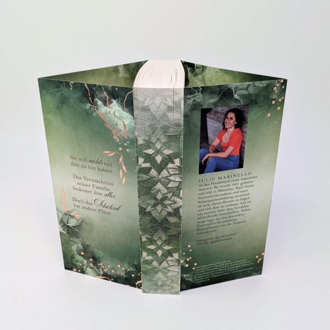 InsideView 6