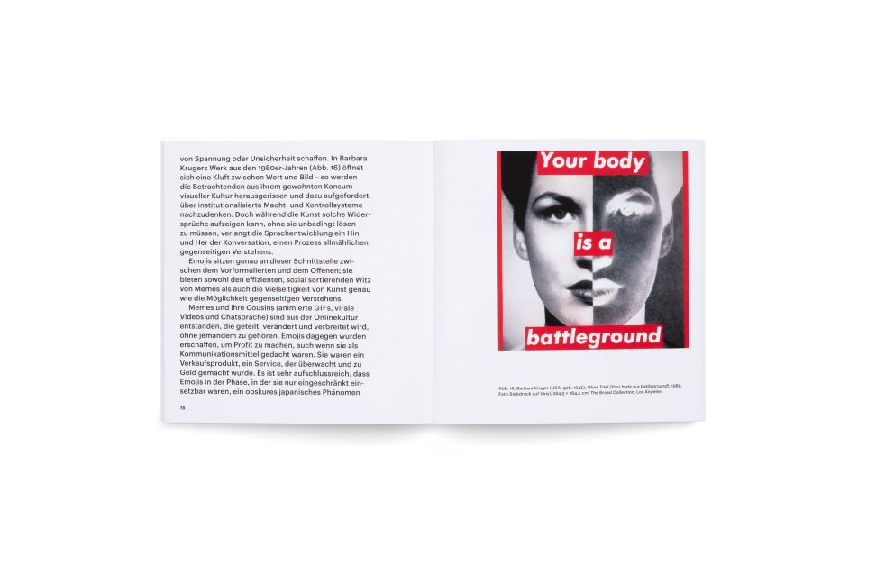 InsideView 1