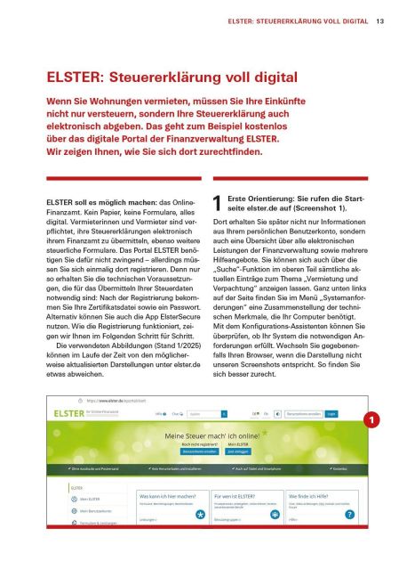 InsideView 3