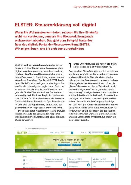 InsideView 3