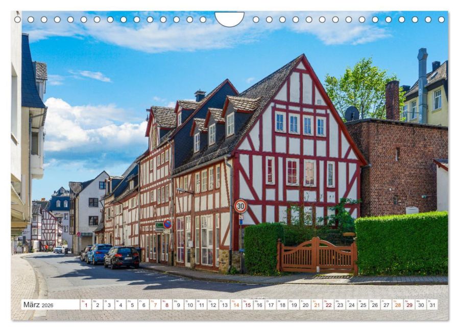 InsideView 8