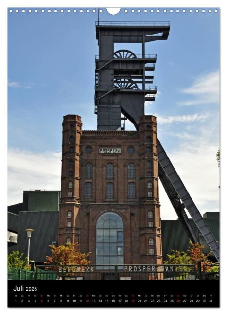 InsideView 12