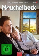 Meuchelbeck - Stefan Rogall, Patrick Schmitz