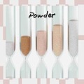 Cover-Bild zum Titel 'Powder In Space' von 'Powder'