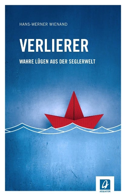 Verlierer - Hans-Werner Wienand