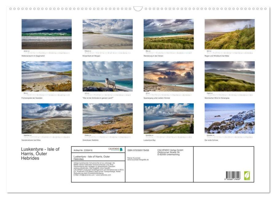 InsideView 5