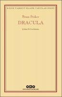 Dracula - Bram Stoker