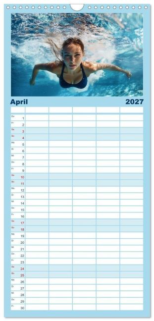 InsideView 8