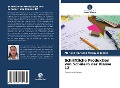 Cover-Bild zum Titel 'Schriftliche Produktion von Schülern der Klasse 12' von 'Marlene Vanessa Marques Jamal'
