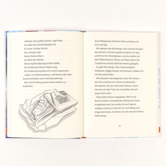 InsideView 3