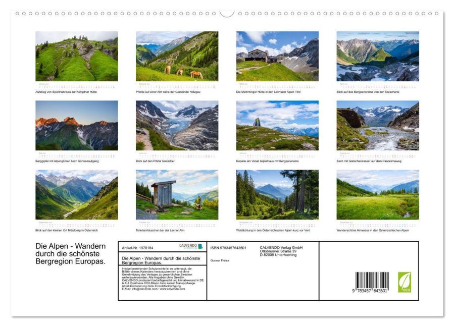 InsideView 5