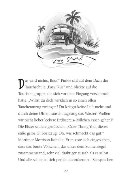 InsideView 4