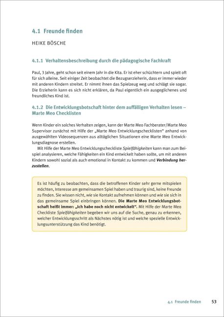 InsideView 6