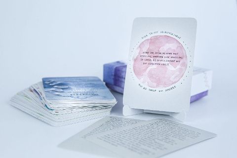 InsideView 8