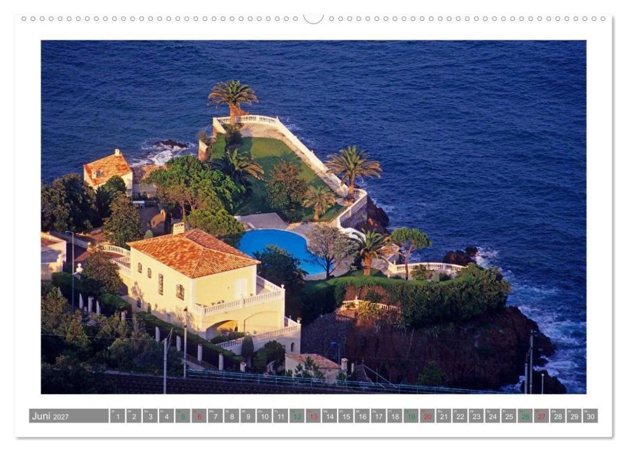 InsideView 11