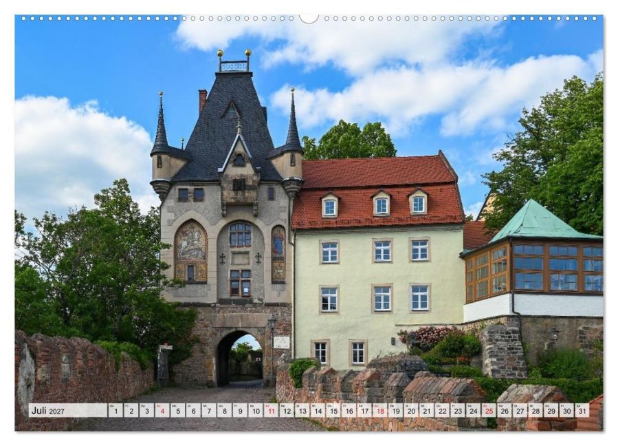 InsideView 11