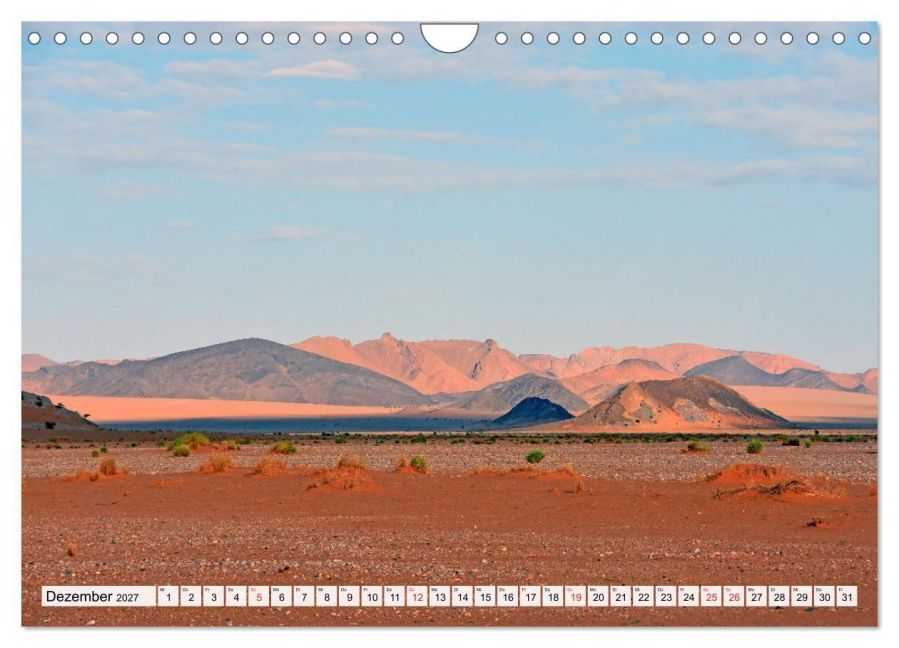InsideView 4