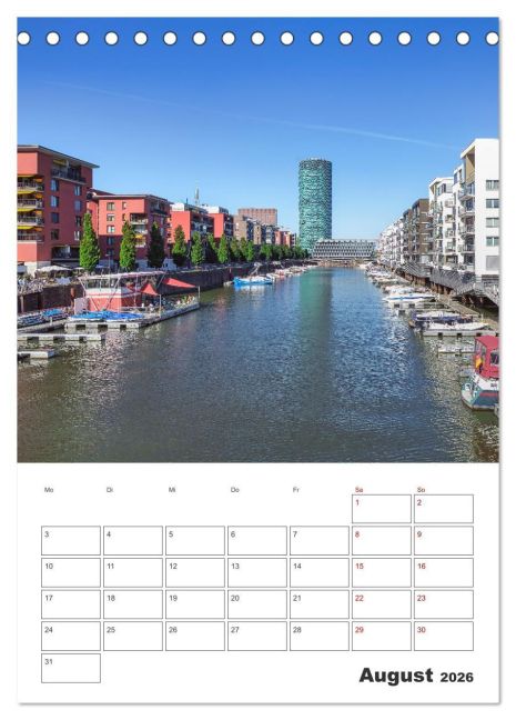 InsideView 13