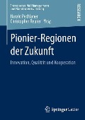 Pionier-Regionen der Zukunft - 