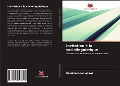Cover-Bild zum Titel 'Invitation à la sociolinguistique' von 'Kumbirai Mkanganwi'