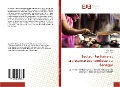 Cover-Bild zum Titel 'Secteur tertiaire et croissance économique au Sénégal' von 'Awa Diop, Sophie Diop'