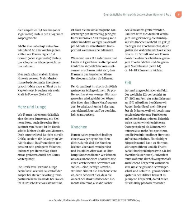 InsideView 9