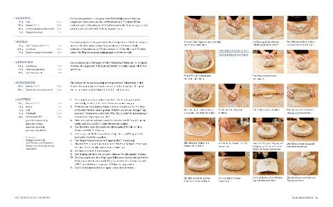 InsideView 17