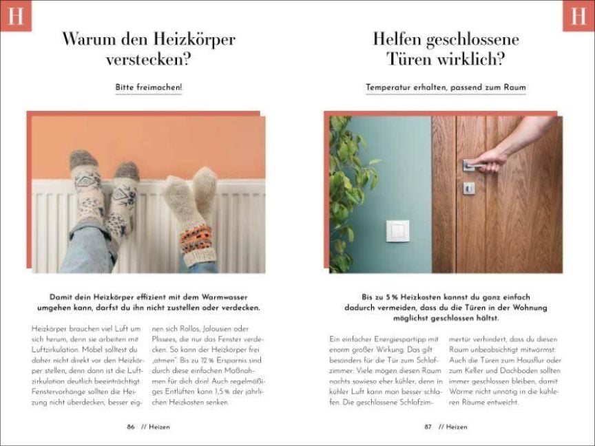 InsideView 7