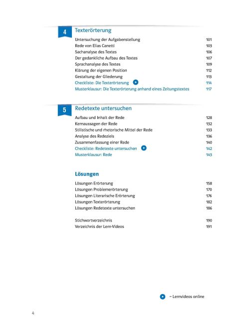 InsideView 2