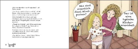 InsideView 4