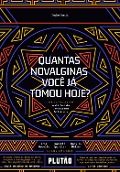 Quantas novalginas você já tomou hoje? - Pedro Poeira