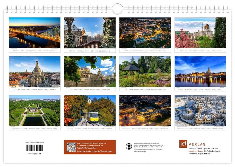 InsideView 13