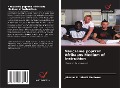 Cover-Bild zum Titel 'Nauczanie poprzez Afrikaans Medium of Instruction' von 'Johanna Elizabeth de Koker'