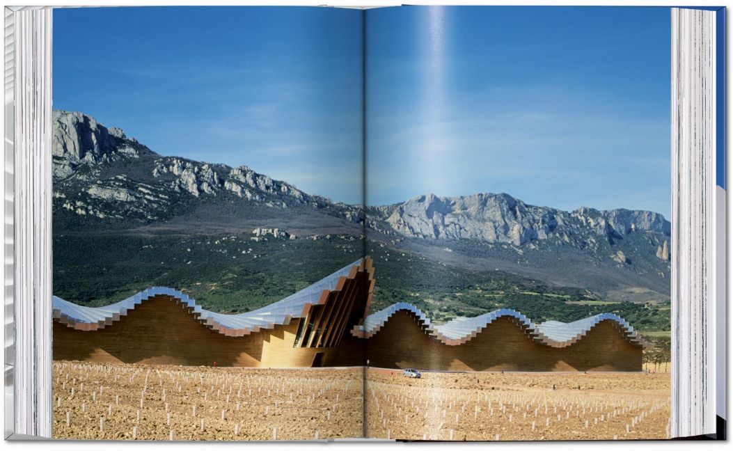 InsideView 10