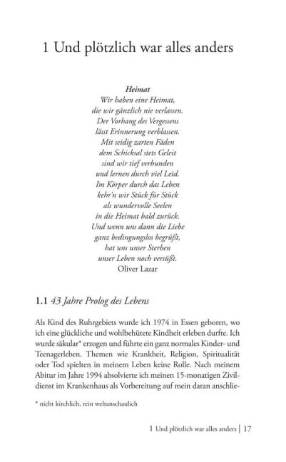 InsideView 7