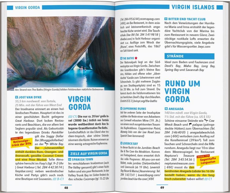 InsideView 4