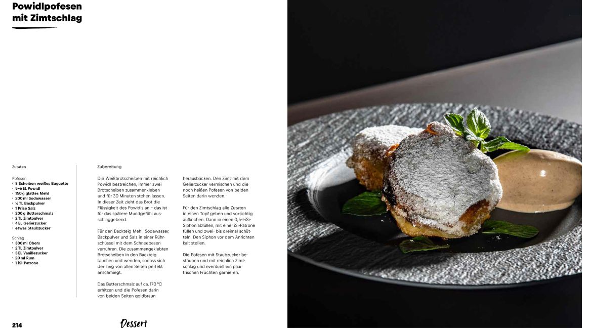 InsideView 4