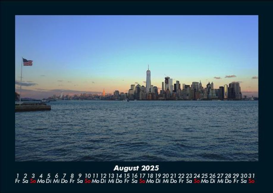InsideView 12