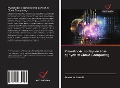 Cover-Bild zum Titel 'Prywatno¿¿ i odzyskiwanie danych w Cloud Computing' von 'Ameer M. Shariff'