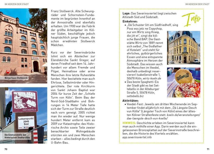 InsideView 5