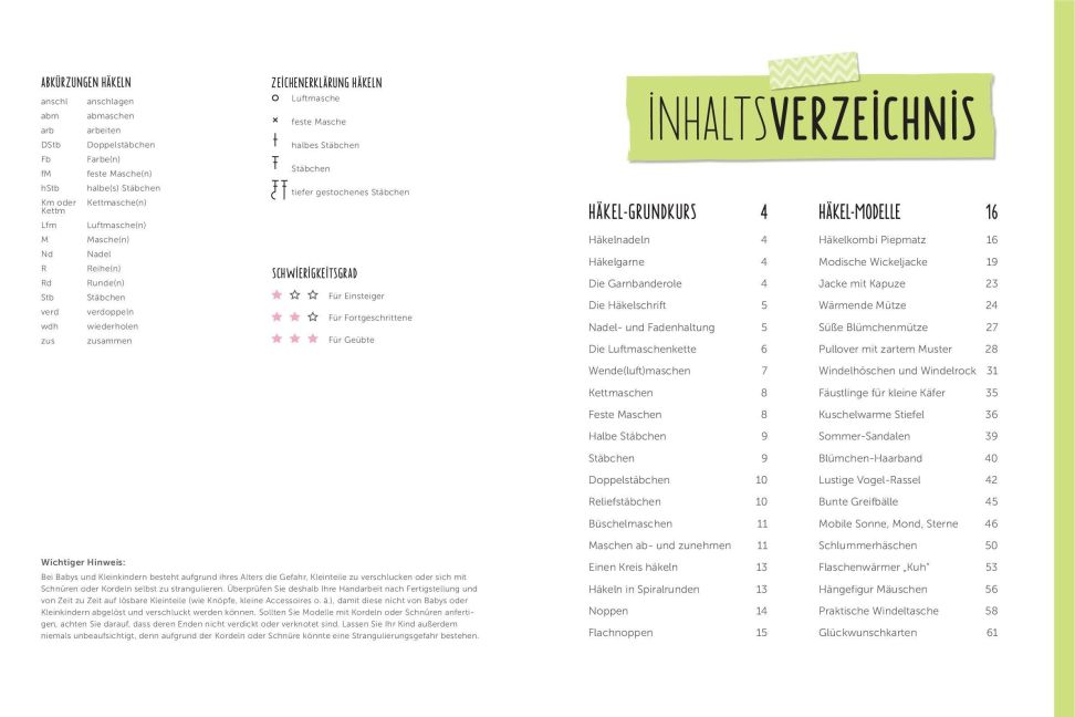 InsideView 2