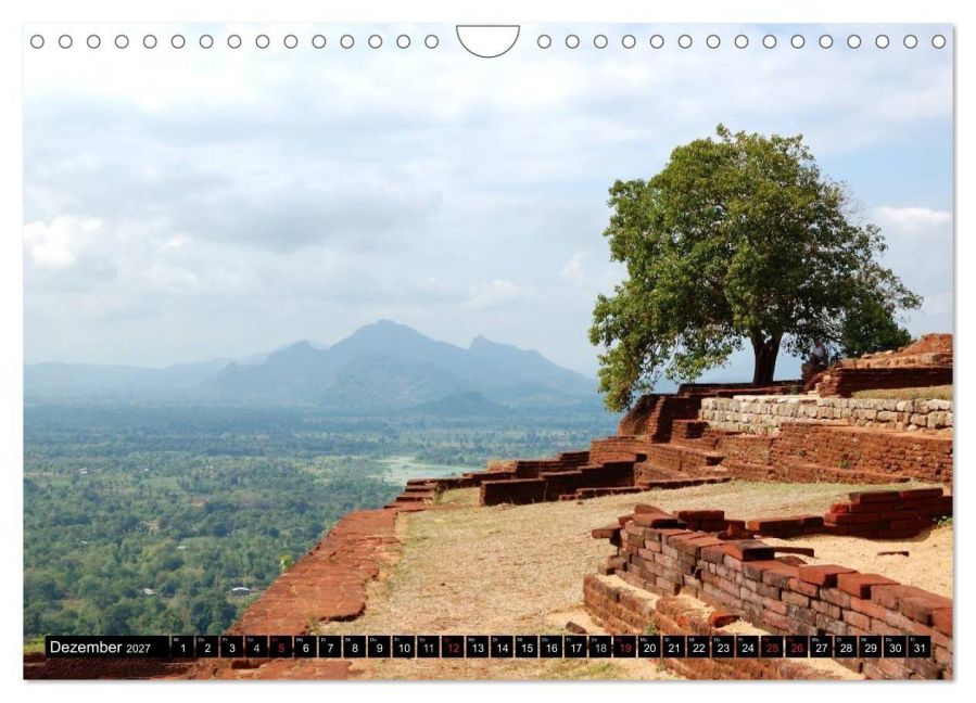 InsideView 4