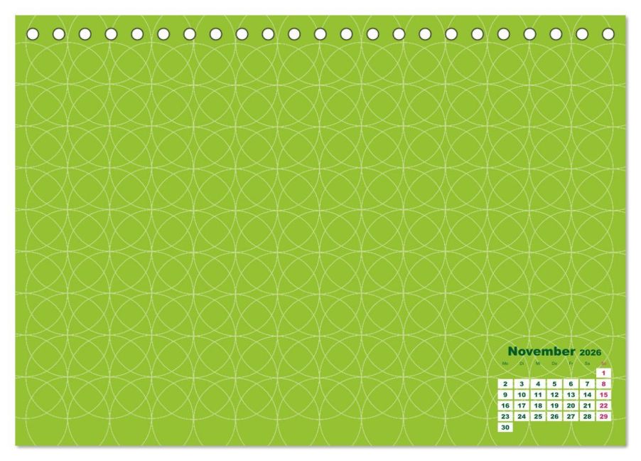 InsideView 3